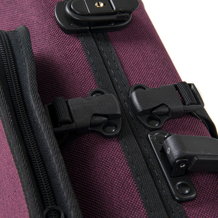 GEWA Violinkoffer BIO A - Aktion – Detailansicht 24 | Klassikweltshop