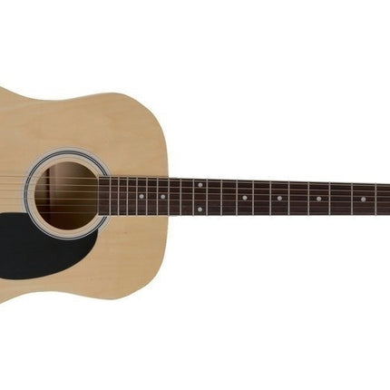 GEWApure  Westerngitarre Akustikgitarre Cataluna Acoustic | Klassikweltshop