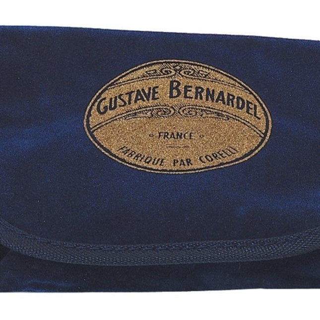 Bernardel Kolophonium – Gustave Bernardel | Klassikweltshop