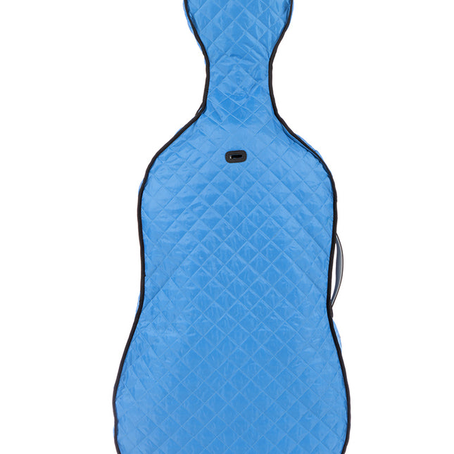 ho1000xlb__back__093880600_1221_20012015