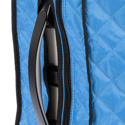 ho1000xlb__detail__056807300_1221_20012015