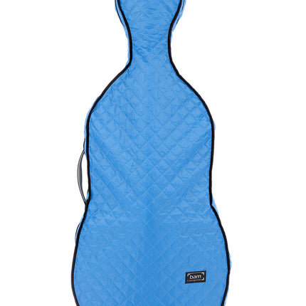 ho1000xlb__front__027482700_1221_20012015