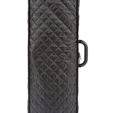 ho2001xln__back__025173300_1607_20012015