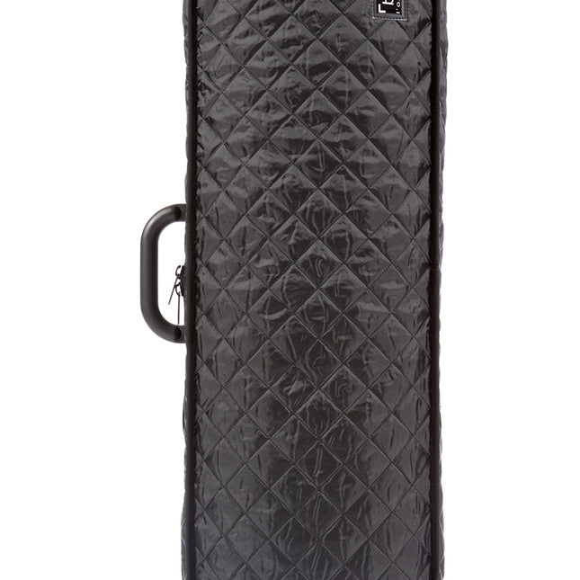 ho2001xln__front__016835300_1607_20012015