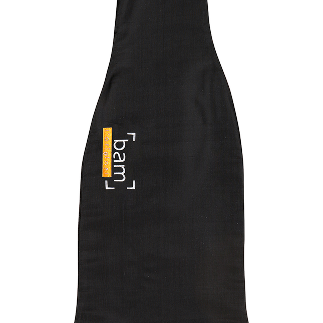 ic0050ic0051__029882200_1709_14012016_1024x1024-2x