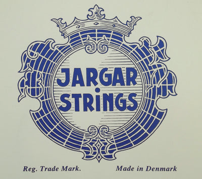 Satz Saite Viola von Jargar