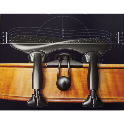 Kinnhalter Augsburg Wittner | Klassikweltshop