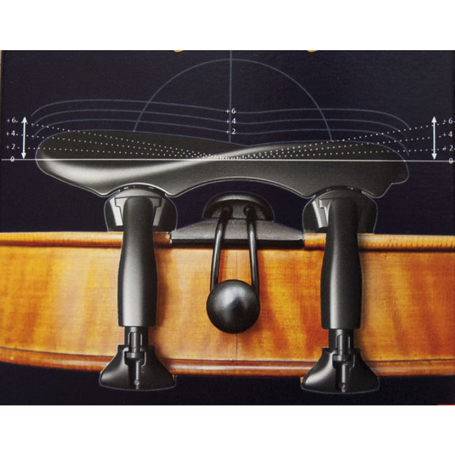 Kinnhalter Augsburg Wittner | Klassikweltshop