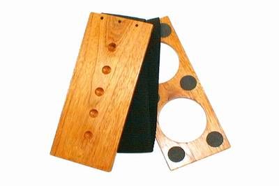 Cello Starter Set 2 – Klassikweltshop – Detailansicht 2 | Klassikweltshop