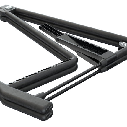 Cello Starter Set 2 – Klassikweltshop – Detailansicht 4 | Klassikweltshop