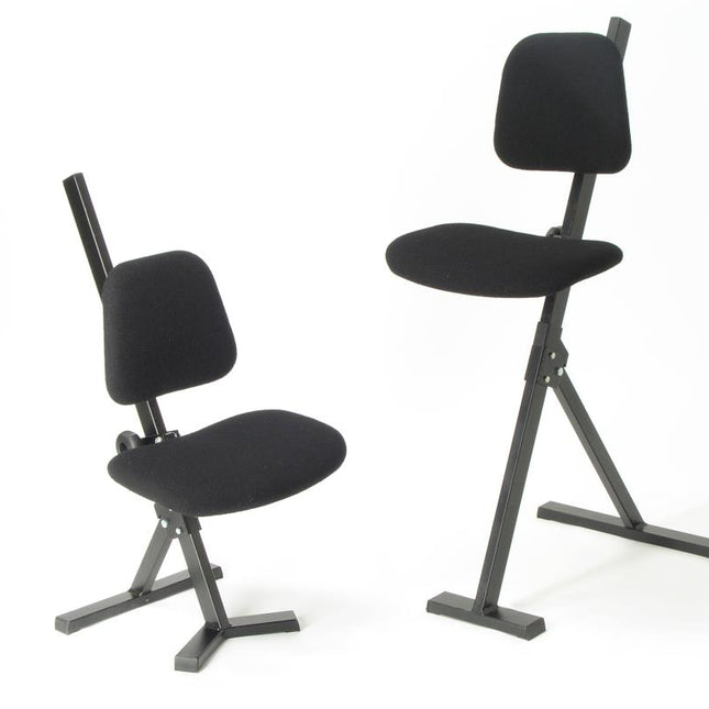 Cello Starter Set 3 - Gutes Sitzen – Klassikweltshop – Detailansicht 1 | Klassikweltshop