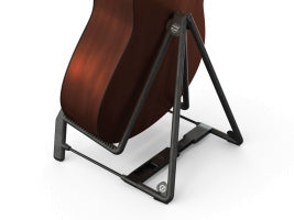 Cello Starter Set 3 - Gutes Sitzen – Klassikweltshop – Detailansicht 10 | Klassikweltshop