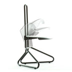 mit Oktavia Chair