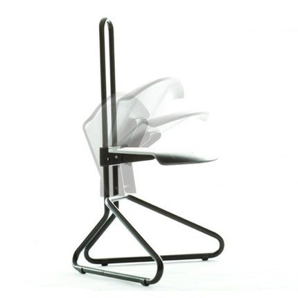 Cello Starter Set 3 - Gutes Sitzen – Klassikweltshop – Detailansicht 5 | Klassikweltshop