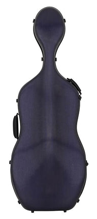 Cellokoffer, Celloetui mit Notentasche – Klassikweltshop | Klassikweltshop
