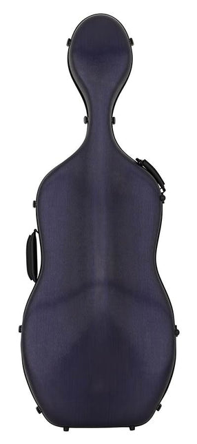 Cellokoffer, Celloetui mit Notentasche – Klassikweltshop | Klassikweltshop