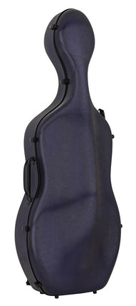 Cellokoffer, Celloetui mit Notentasche – Klassikweltshop – Detailansicht 14 | Klassikweltshop
