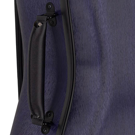 Cellokoffer, Celloetui mit Notentasche – Klassikweltshop – Detailansicht 2 | Klassikweltshop