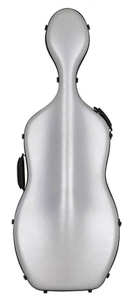 Cellokoffer, Celloetui mit Notentasche – Klassikweltshop – Detailansicht 9 | Klassikweltshop
