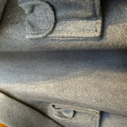Composite Cello Koffer, Aktion – Klassikweltshop – Detailansicht 5 | Klassikweltshop