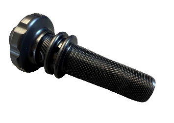 MM Birne 2.0 mit Filz – Memminger Stachelsystem – Klassikweltshop.de | Klassikweltshop