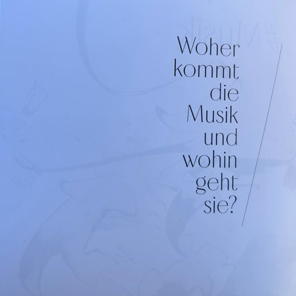 Duo FlyingTree: Im Flug der Schwalbe die Freiheit – Klassikweltshop – Detailansicht 3 | Klassikweltshop