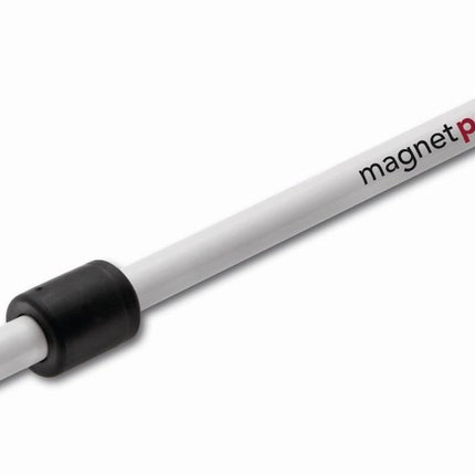 Magnet Pen incl. Bleistift – Klassikweltshop | Klassikweltshop