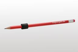 Magnet Pen incl. Bleistift – Klassikweltshop – Detailansicht 2 | Klassikweltshop