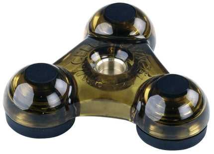 Parkettschoner Vivacello – Klassikweltshop | Klassikweltshop