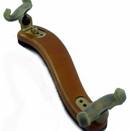 Schulterstütze, höhenverstellbar – Klassikweltshop | Klassikweltshop