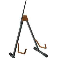 Celloständer "Kork" – König & Meyer | Klassikweltshop