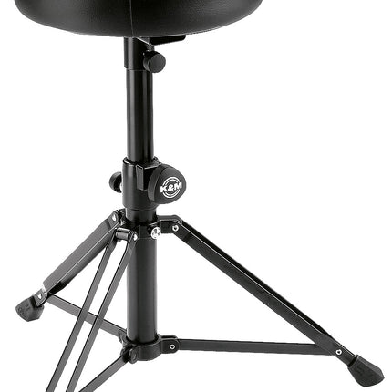 Drummersitz – König & Meyer | Klassikweltshop