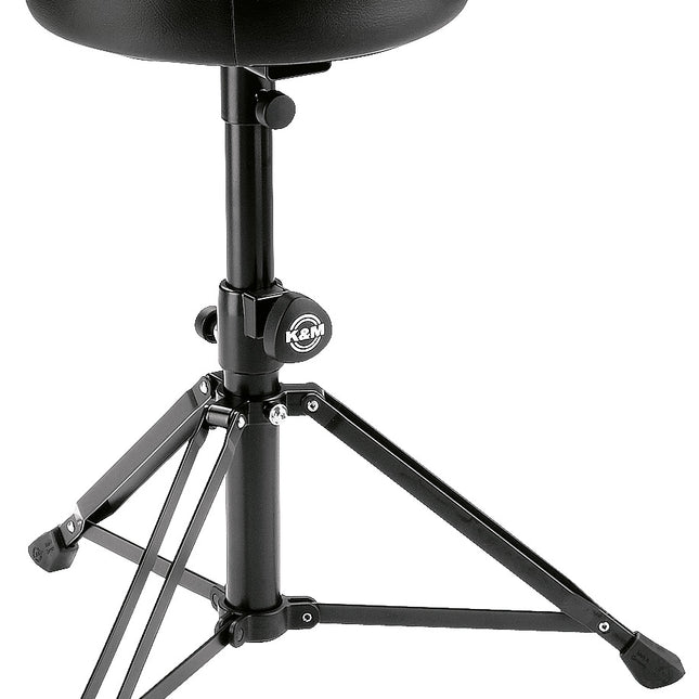 Drummersitz – König & Meyer | Klassikweltshop