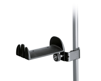 Kopfhörerhalter