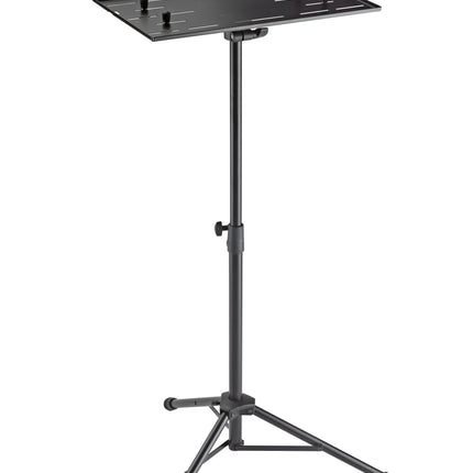Laptop Ständer – König & Meyer | Klassikweltshop