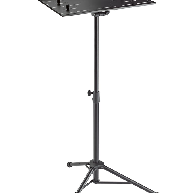 Laptop Ständer – König & Meyer | Klassikweltshop