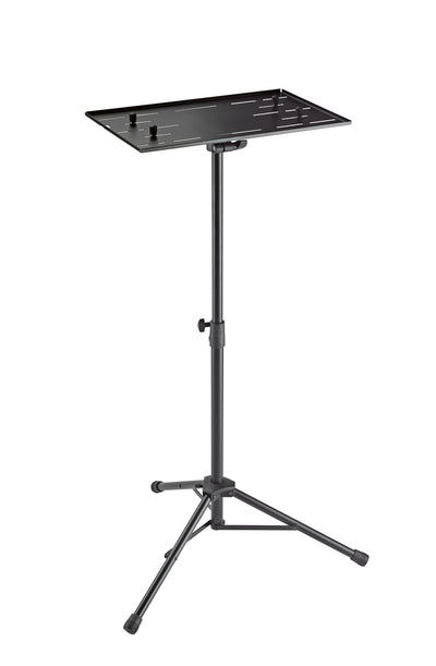 Laptop Ständer
