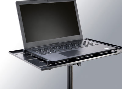 Laptop Ständer