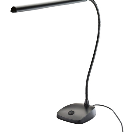 LED Klavier Leuchte – König & Meyer | Klassikweltshop