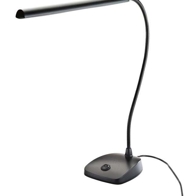 LED Klavier Leuchte – König & Meyer | Klassikweltshop