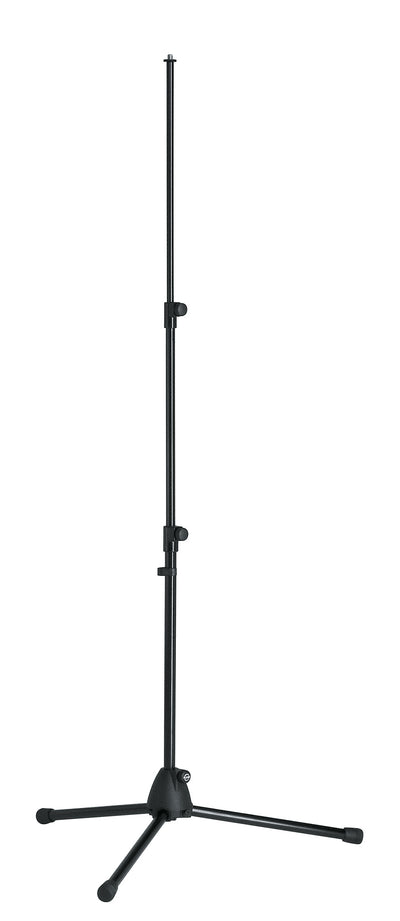 Mikrofonstativ