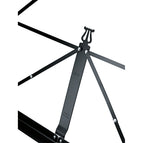 Schwarz