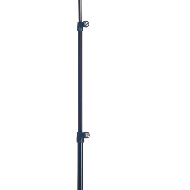 Notenpult K&M "10065" – König & Meyer – Detailansicht 2 | Klassikweltshop