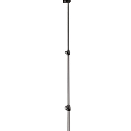 Notenpult K&M "10065" – König & Meyer – Detailansicht 3 | Klassikweltshop