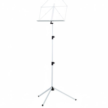 Notenpult von K&M 100/1, verschiedene Farben – König & Meyer – Detailansicht 6 | Klassikweltshop