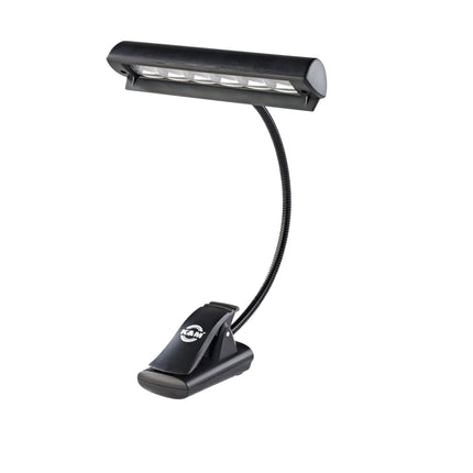 Notenpultleuchte Concert Light – König & Meyer | Klassikweltshop