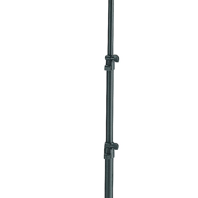 Orchesternotenpult schwarz 11870 Alu – König & Meyer | Klassikweltshop