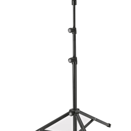 Smartphone-Stativ – König & Meyer | Klassikweltshop
