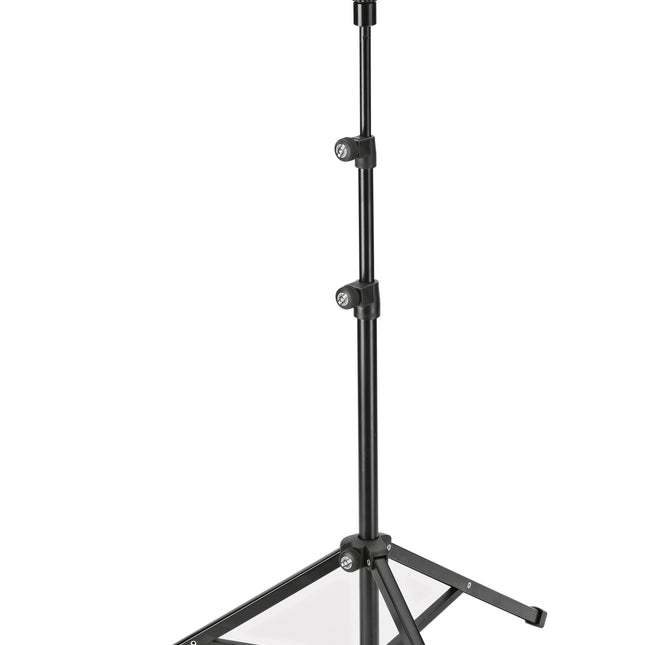 Smartphone-Stativ – König & Meyer | Klassikweltshop