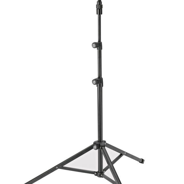 Smartphone-Stativ – König & Meyer – Detailansicht 1 | Klassikweltshop